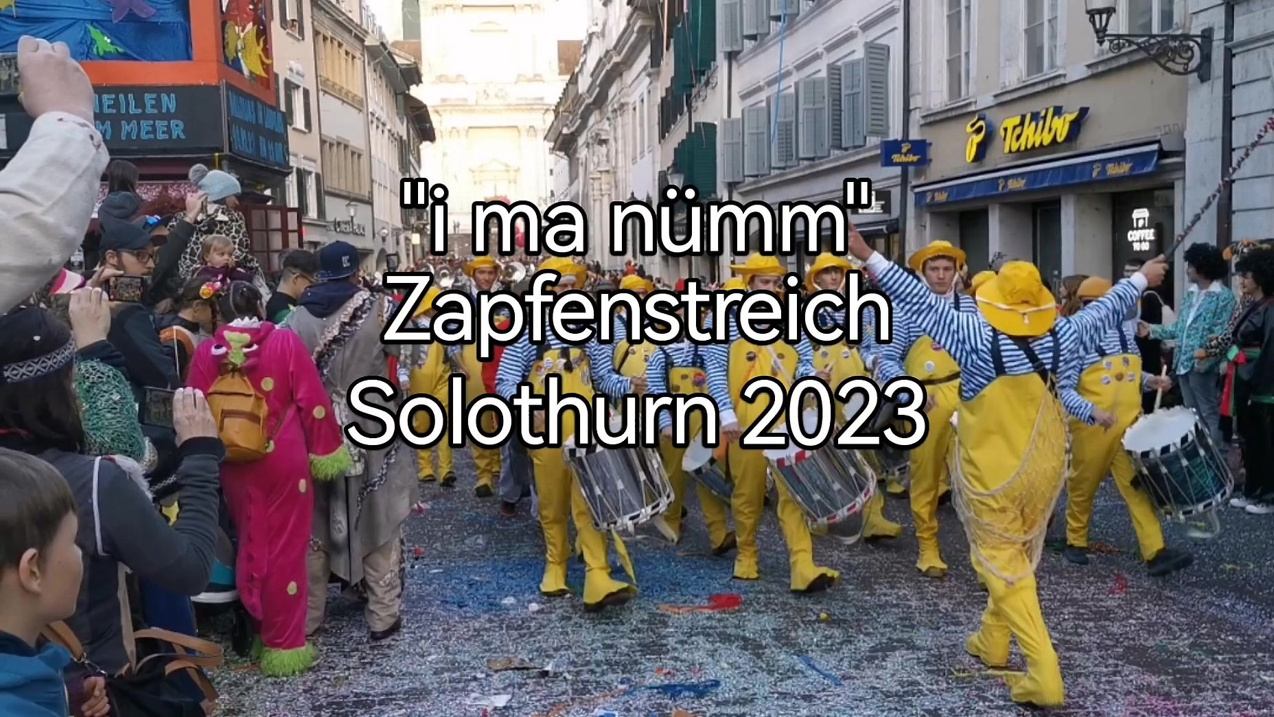 Zapfenstreich-solothurn-2023-temm-lohn-1080px-650mb